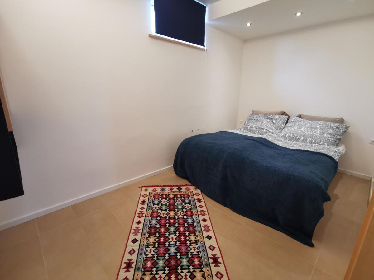 Haus Mit Traumhaften Ausblick Villach Ngoại thất bức ảnh