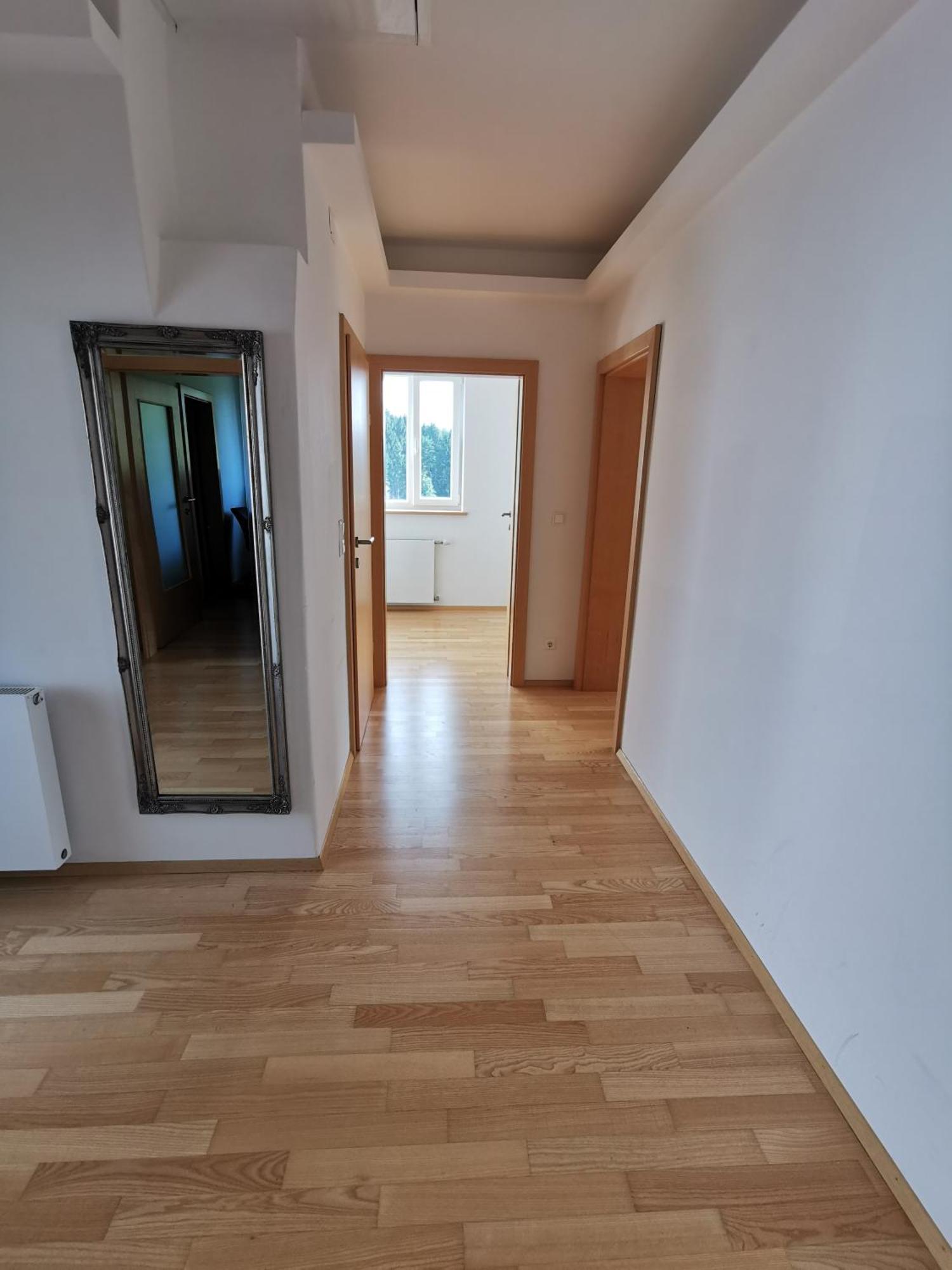 Haus Mit Traumhaften Ausblick Villach Phòng bức ảnh